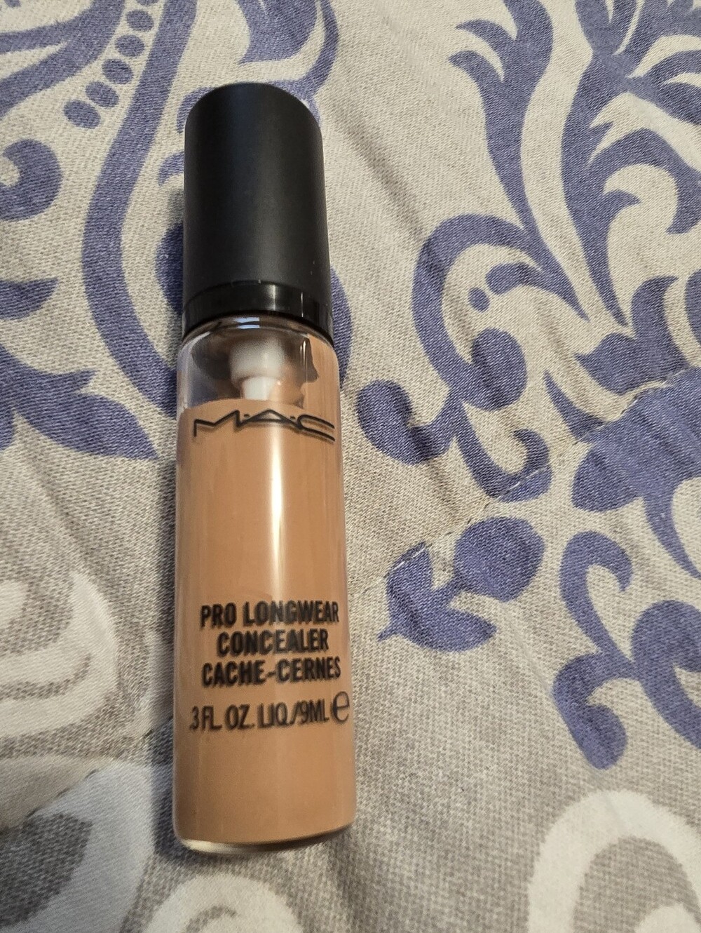 MAC PRO Concealor NC 42